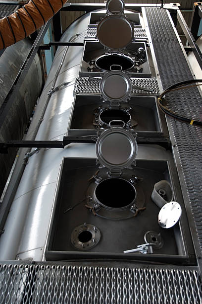 Best Affordable Duct Cleaning Services  in Woodville, FL